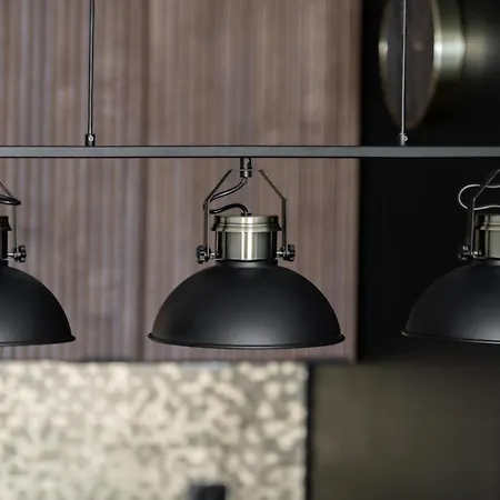 Modern Gorczynska & Parking & Balcony By Renters Prestige * Poznan