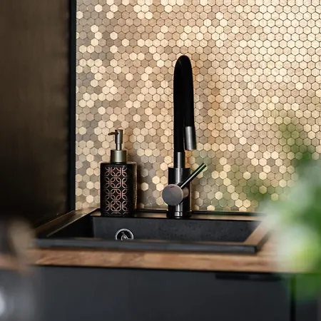 Modern Gorczynska & Parking & Balcony By Renters Prestige דירה פוזנן