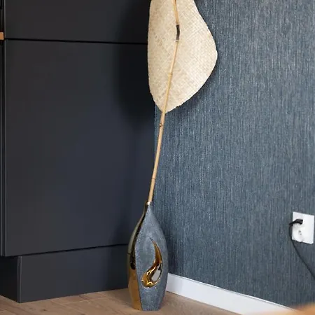 Modern Gorczynska & Parking & Balcony By Renters Prestige פוזנן