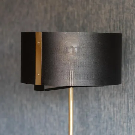 דירה Modern Gorczynska & Parking & Balcony By Renters Prestige פוזנן