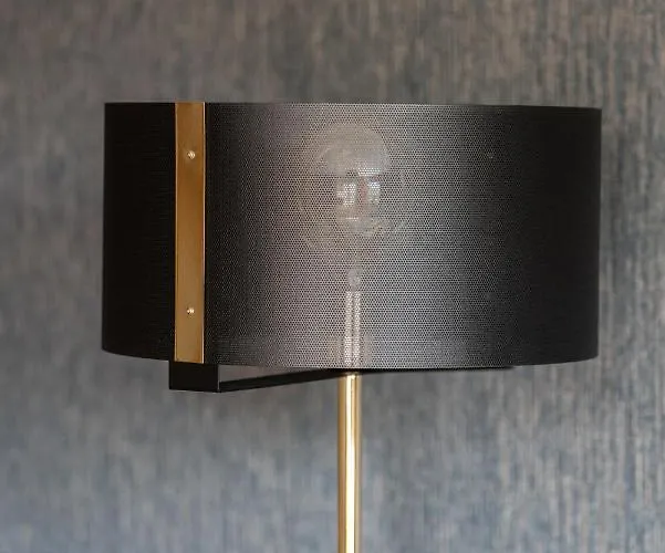 Διαμέρισμα Modern Gorczynska & Parking & Balcony By Renters Prestige Πόζναν